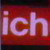 :iconbahart: