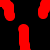 :iconbaharumex: