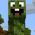:iconbahdguy: