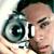 :iconbahebak2: