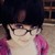 :iconbahelen: