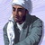 :iconbaher14014: