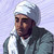 :iconbahergh: