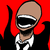 :iconbahgheera: