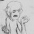 :iconbahi13: