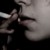 :iconbahiastyle: