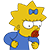 :iconbahinson: