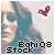 BahiQ8-stock :iconbahiq8-stock: