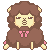 :iconbahjo: