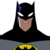 :iconbahlollypop: