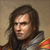 :iconbahlor: