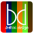 :iconbahluldesign: