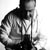 :iconbahman-photographer: