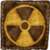 :iconbahmsn123: