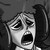 :iconbahnoirissadplz: