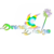 :iconbahochrix:
