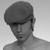 :iconbahram-h-moghadam: