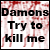 :iconbahramdog: