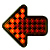 :iconbahramrahbar: