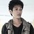 :iconbahry05: