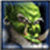 :iconbahtzhan: