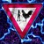 :iconbahuchara-mata: