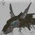 :iconbahus-fox: