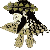 :iconbahus: