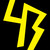 :iconbahz4228: