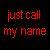 :iconbai-ai-long: