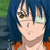 :iconbai-chan: