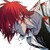 :iconbai-lan:
