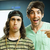 :iconbai-lan: