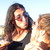 :iconbai-marcko: