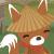 :iconbai-mianxi: