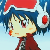 :iconbaibaichelsea: