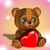 :iconbaibeegurl90: