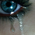 :iconbaibeyihy: