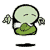 :iconbaiboe: