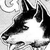 :iconbaibou: