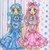 :iconbaichan: