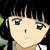 :iconbaichann: