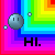 :iconBaieli: