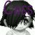:iconbaiennoren: