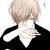 :iconbaifengxi: