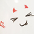 :iconbaigal0510: