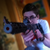 :iconbaigox: