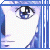 :iconbaigura: