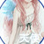 :iconbaiitenshii: