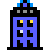 :iconbaijiazi: